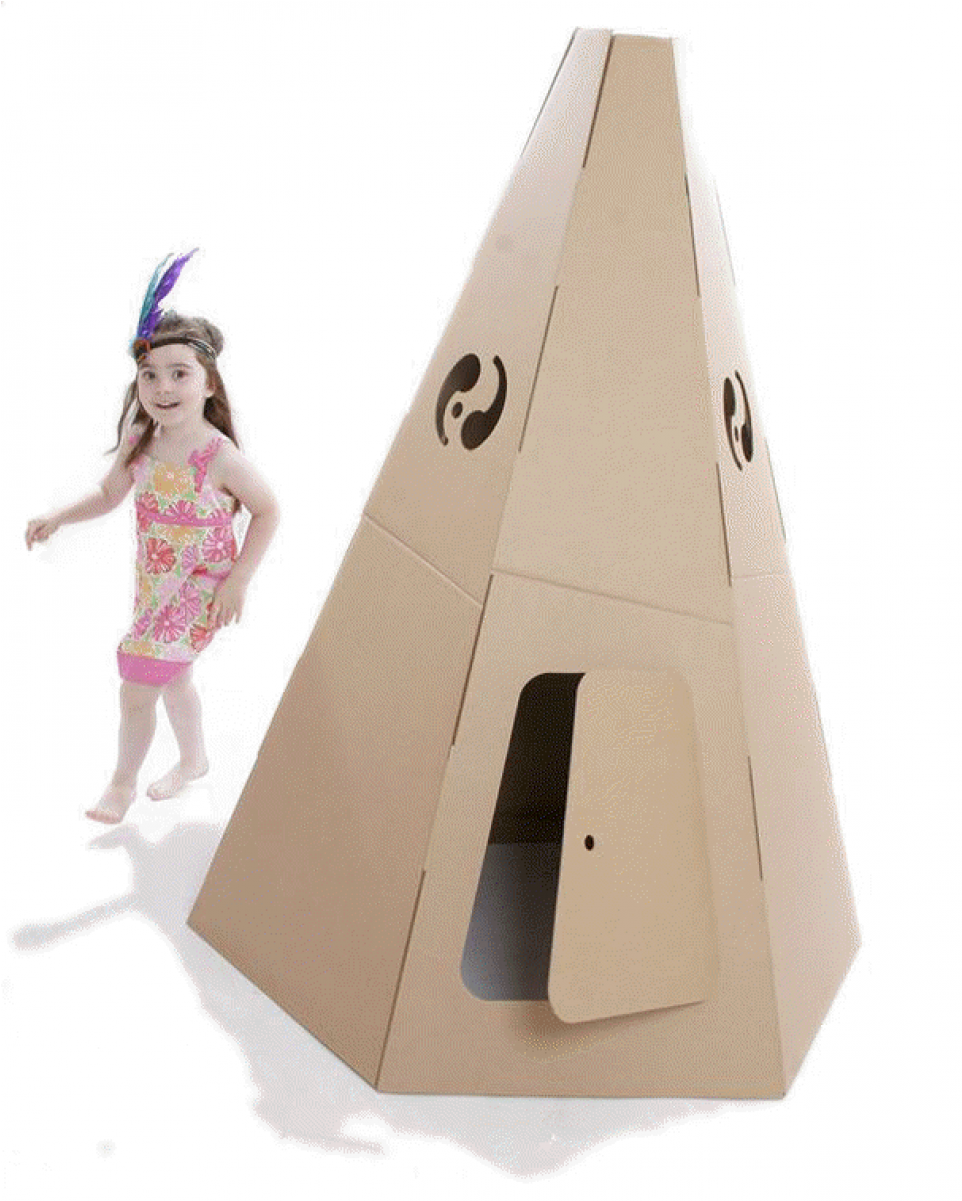 Pap 018 Paperpod (1200x1200), Png Download