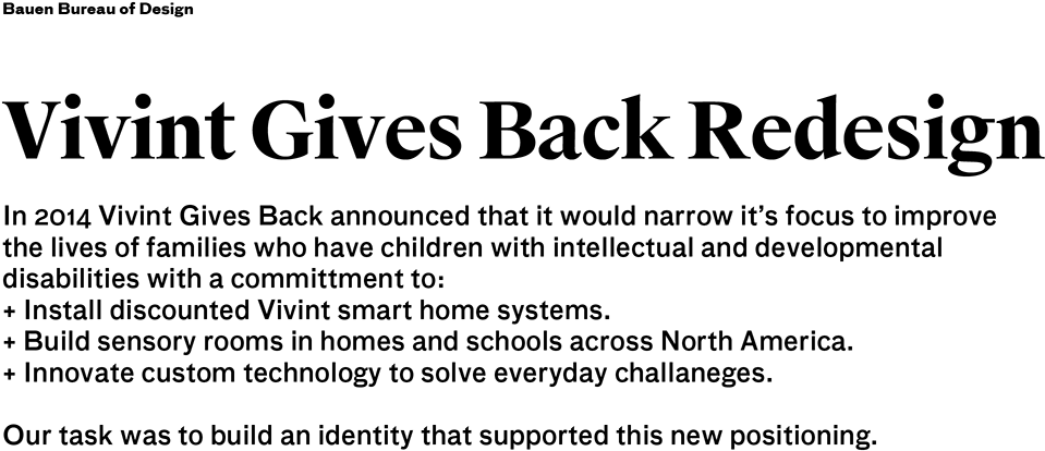 Thank You (1400x625), Png Download