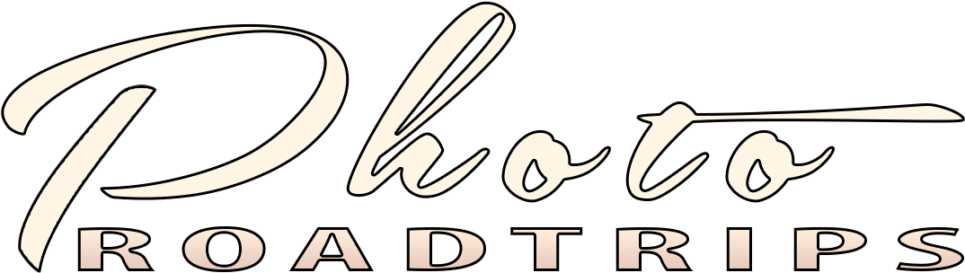 The Swiss And Italian Lakes September 22nd To October (1276x703), Png Download