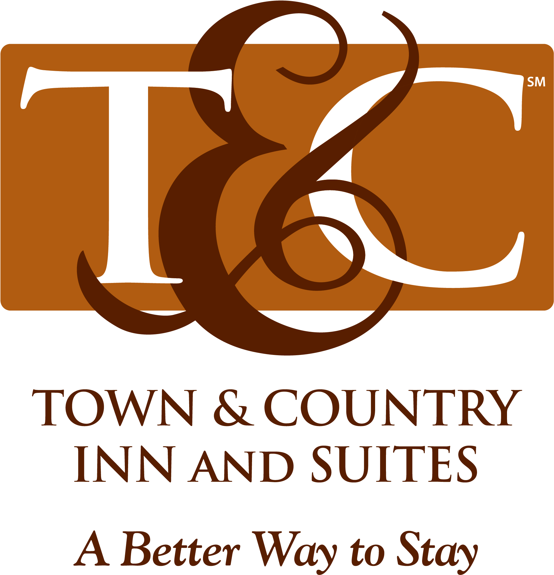 A Better Way To Stay (3300x2550), Png Download