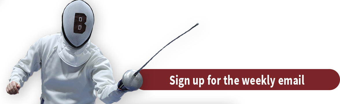 Promo Rotator Top Fencing (1176x360), Png Download