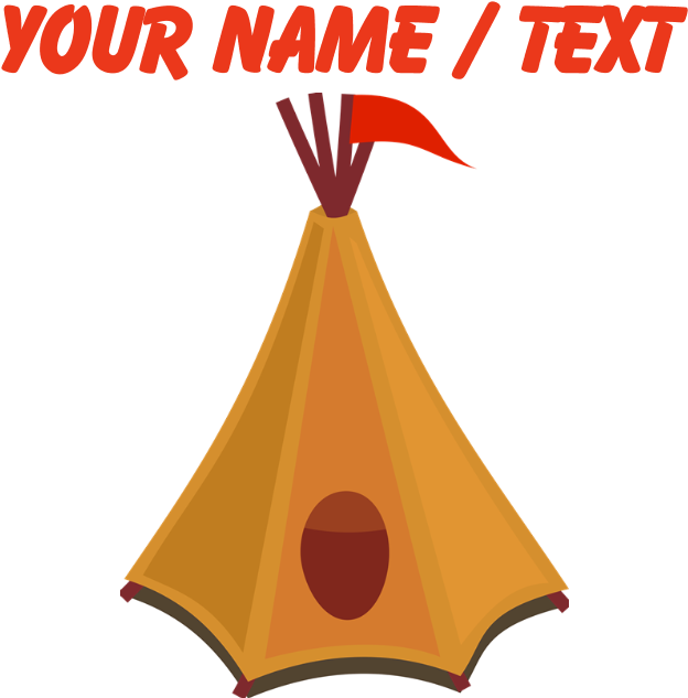 Favorite (700x700), Png Download