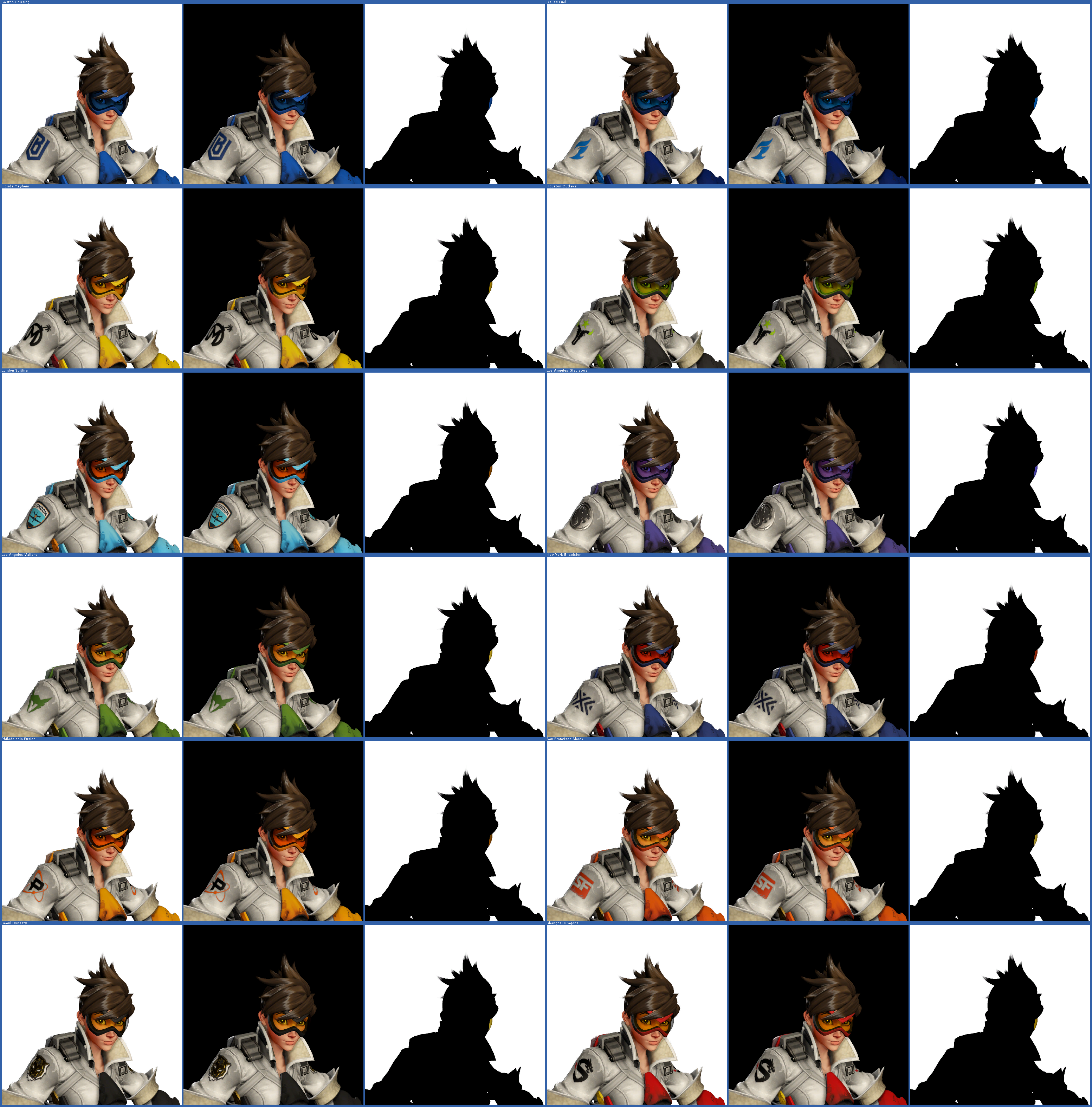 Tracer (3107x3149), Png Download