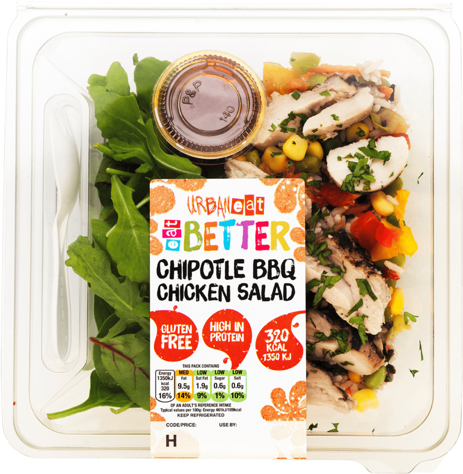 Tap To Expand (1001x1024), Png Download