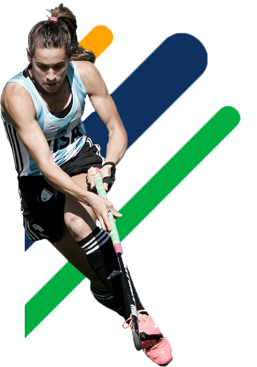 About Constitution Athlete (530x755), Png Download