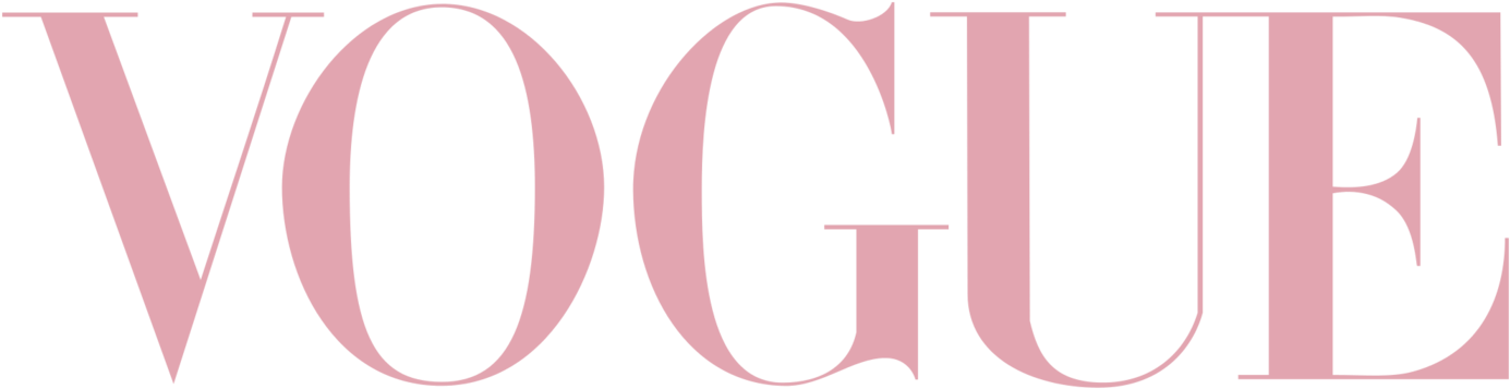 "ending The Myth That A Pair Of High Heel Shoes Can't (1400x372), Png Download