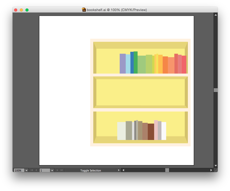Screen Shot 2015 01 03 At (910x756), Png Download