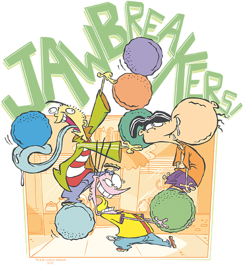 Click And Drag To Re-position The Image, If Desired (525x700), Png Download