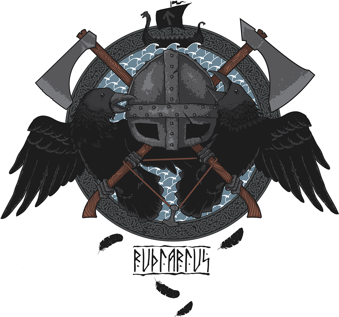 Russian Warrior (1200x1157), Png Download