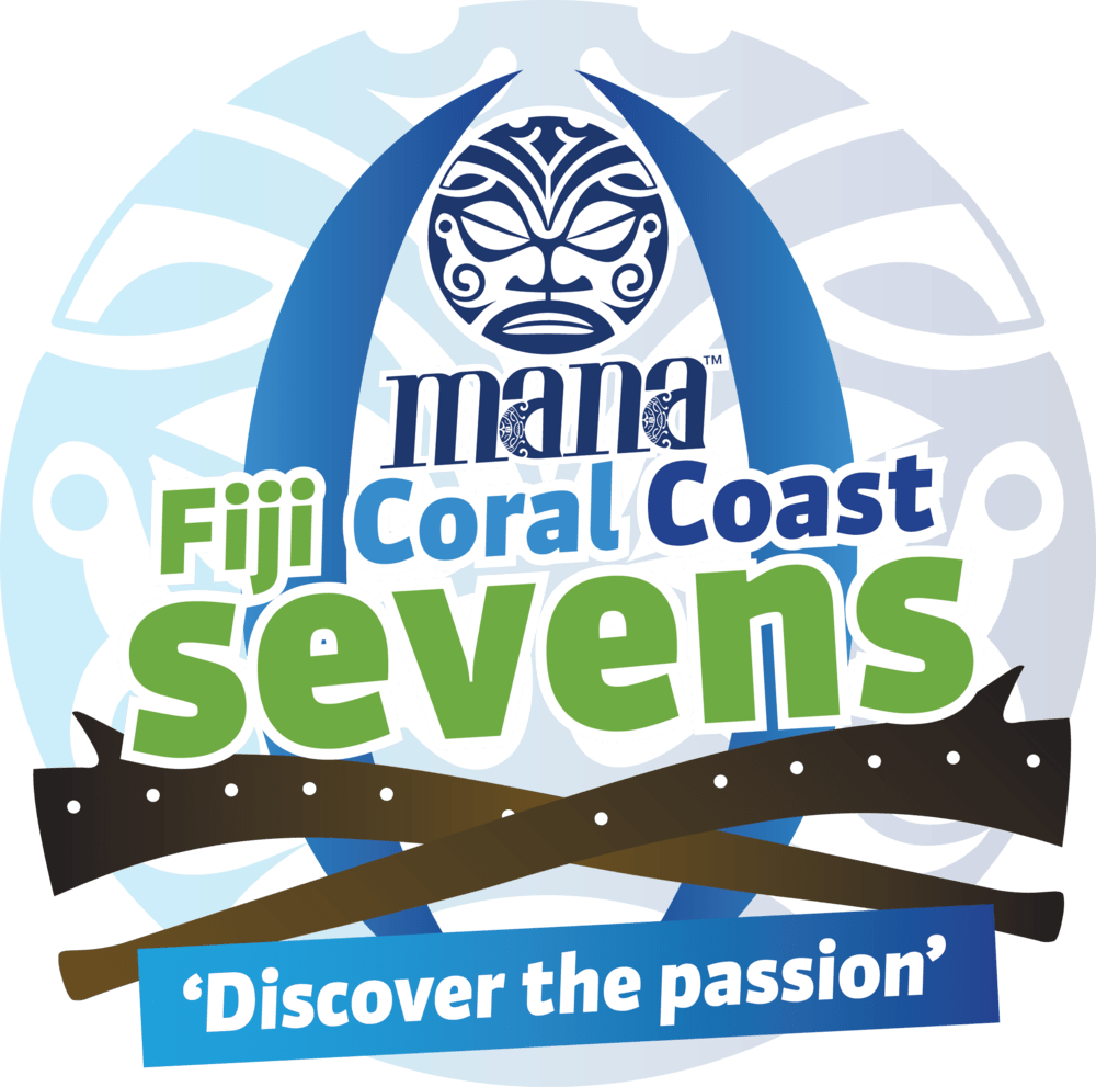 1) Taveuni Succeed At Coral Cost Sevens (1000x991), Png Download