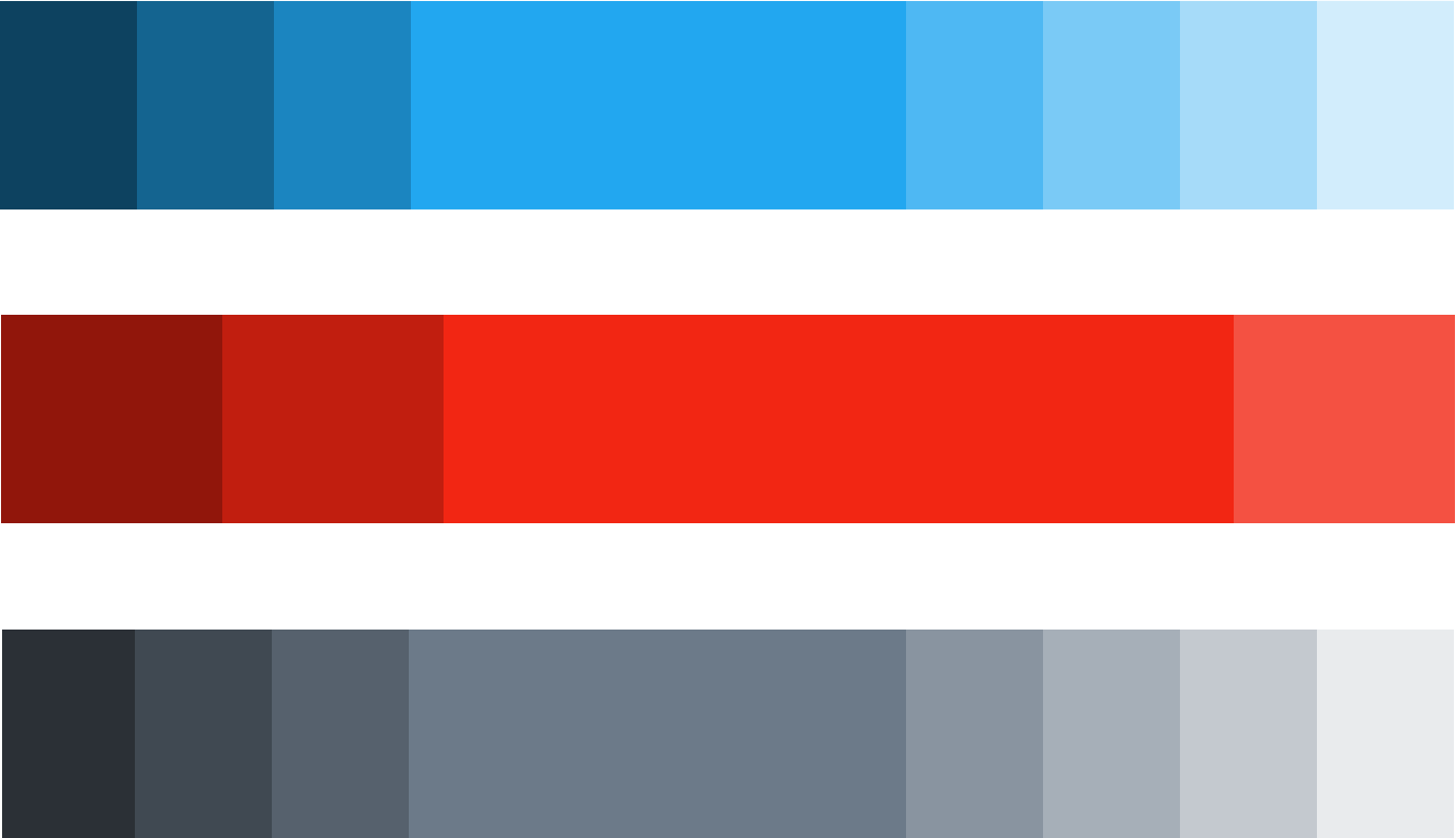 Different Audiences Come Together (1382x796), Png Download