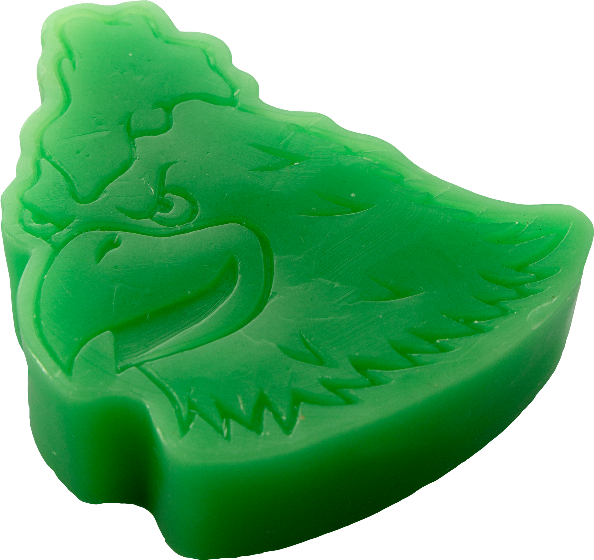 Mascot Wax (2048x2048), Png Download