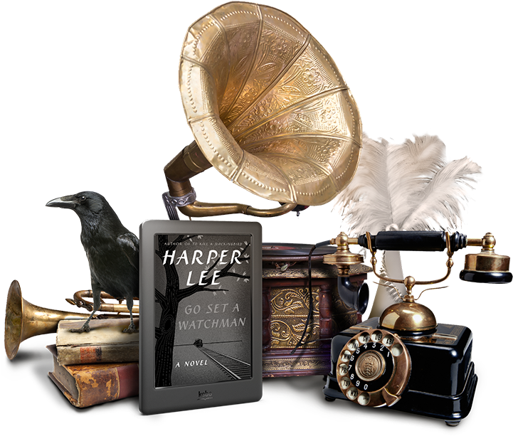 Book Shelves (740x626), Png Download