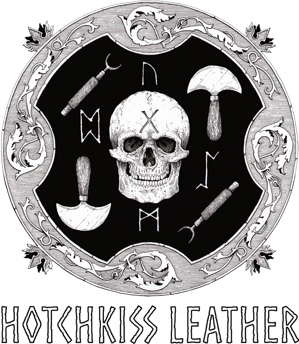 Viking Helmet Png (1042x1200), Png Download