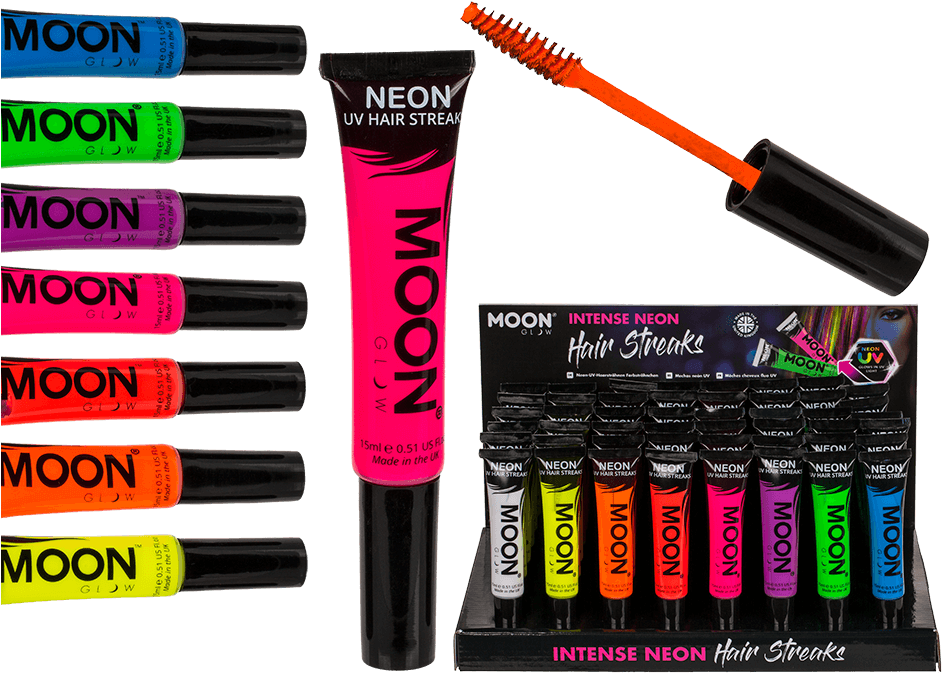 Download Streaks Png Full Size PNG Image PNGkit