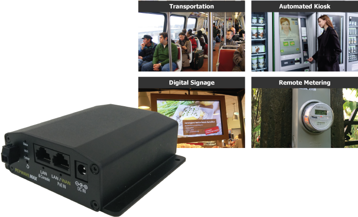 Br1 Mini For Transportation, Automated Kiosks, Digital (960x500), Png Download