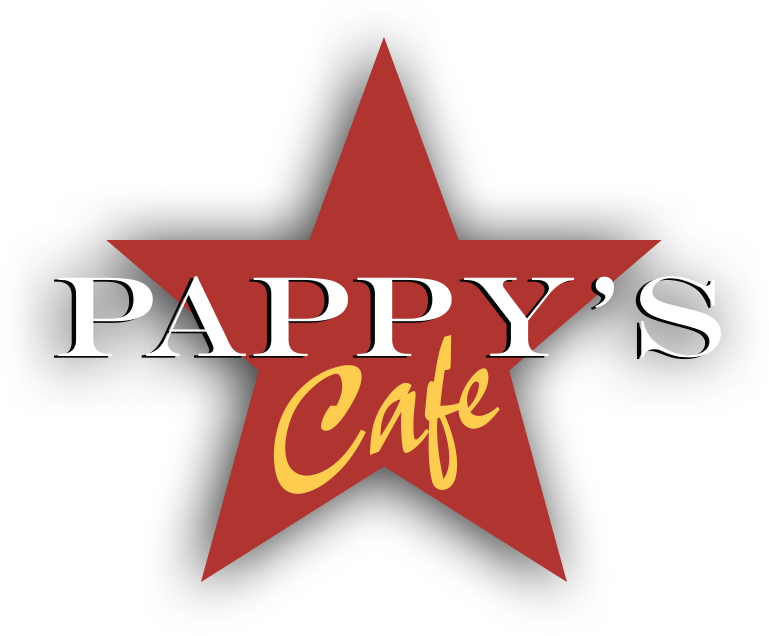 Happy Hour Png (800x665), Png Download