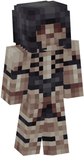 Jzwnlfpng (640x640), Png Download