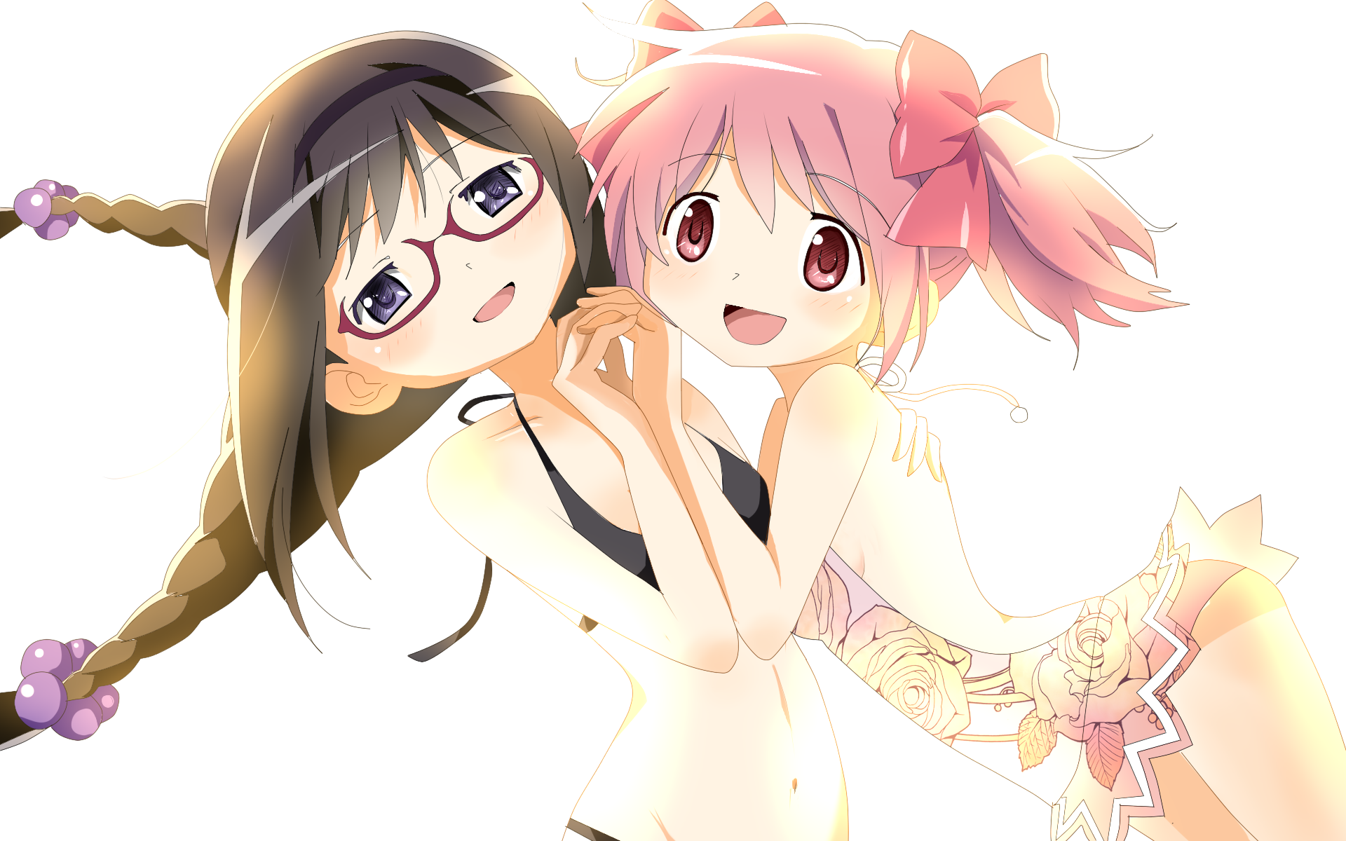Resized To 44% Of Original (1920x1200), Png Download