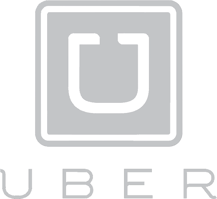 Uber Transparent Background Png Uber Transparent Background (1000x1000), Png Download