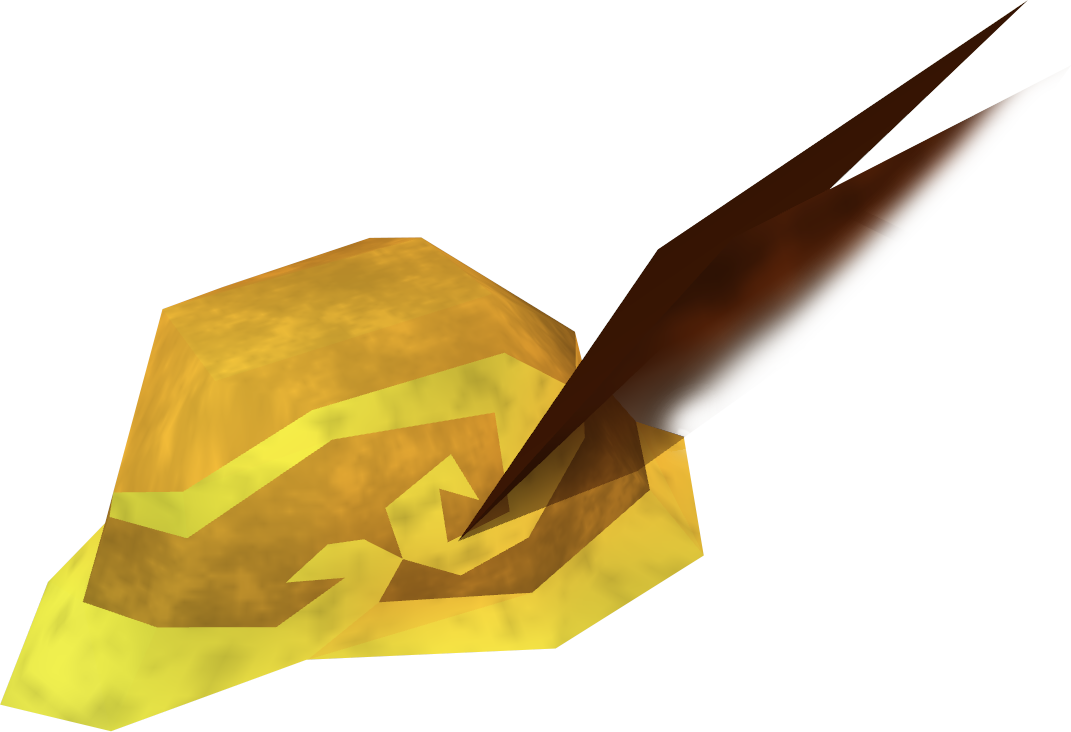 Clip Arts Related To (1071x732), Png Download