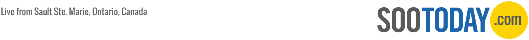 Your Browser Is Not Supported (1920x1080), Png Download