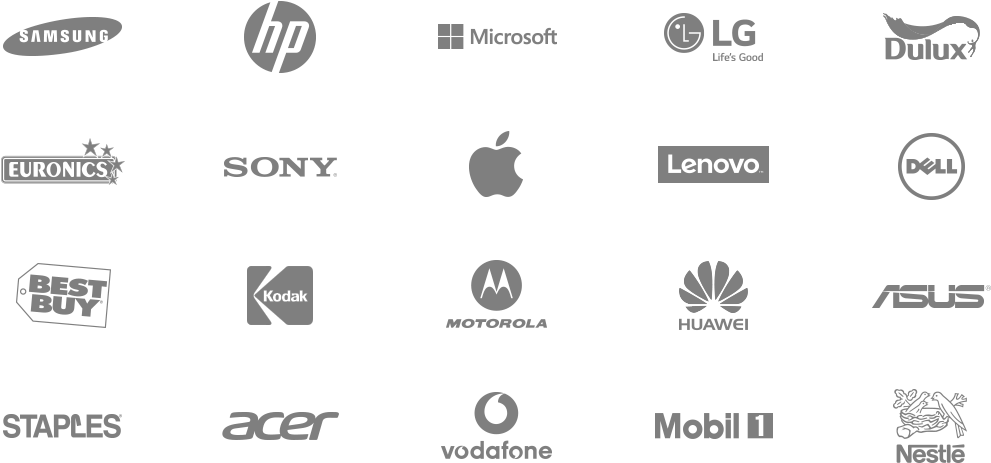 We've Had Challenges From (1200x600), Png Download