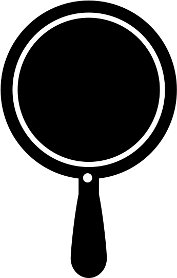 Skillet Png (600x600), Png Download