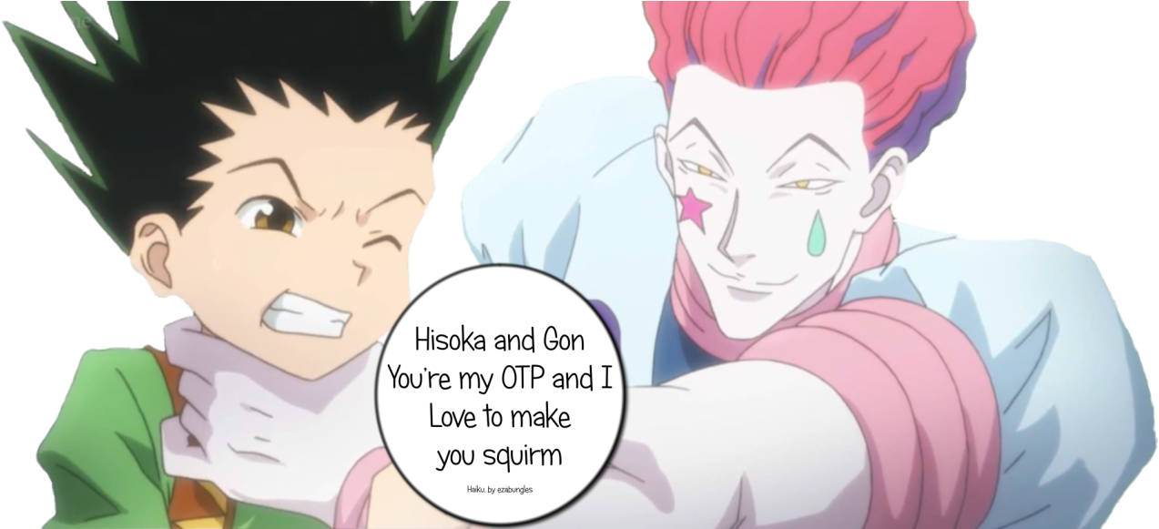 A Little Something I Threw Together Original Haiku, (1280x580), Png Download