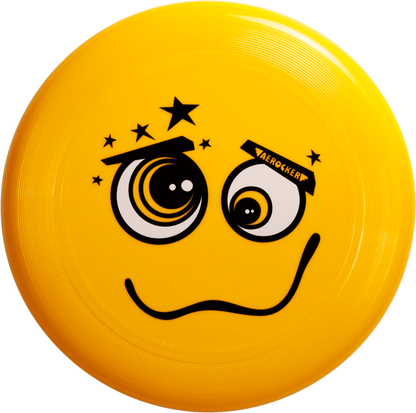 Download Frisbee Png Images Background (850x844), Png Download