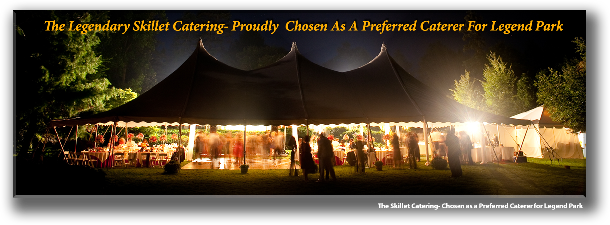 Amazing Food Excellent Pricing Attention To Detail (1228x454), Png Download