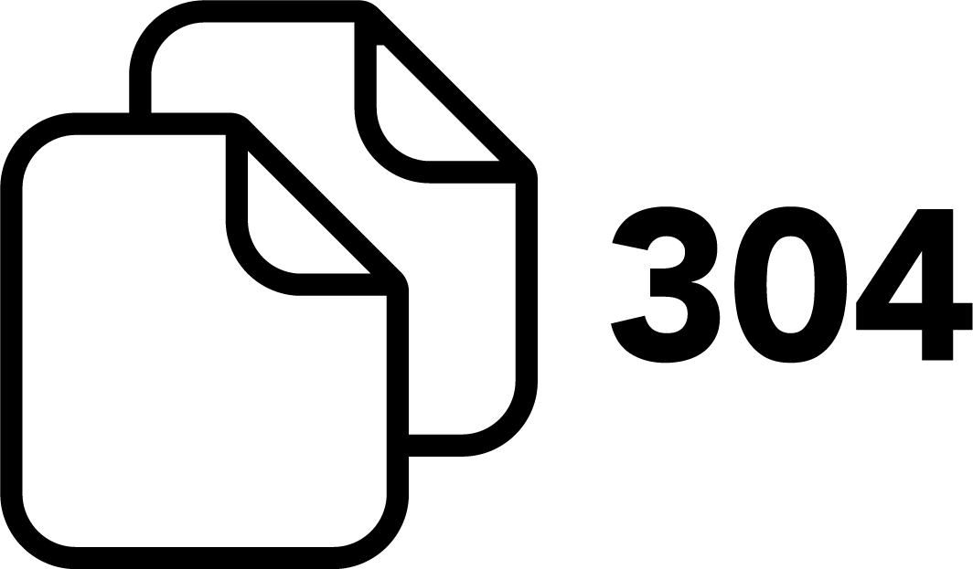 Number Of Pages In A Little History Of The World (1064x623), Png Download