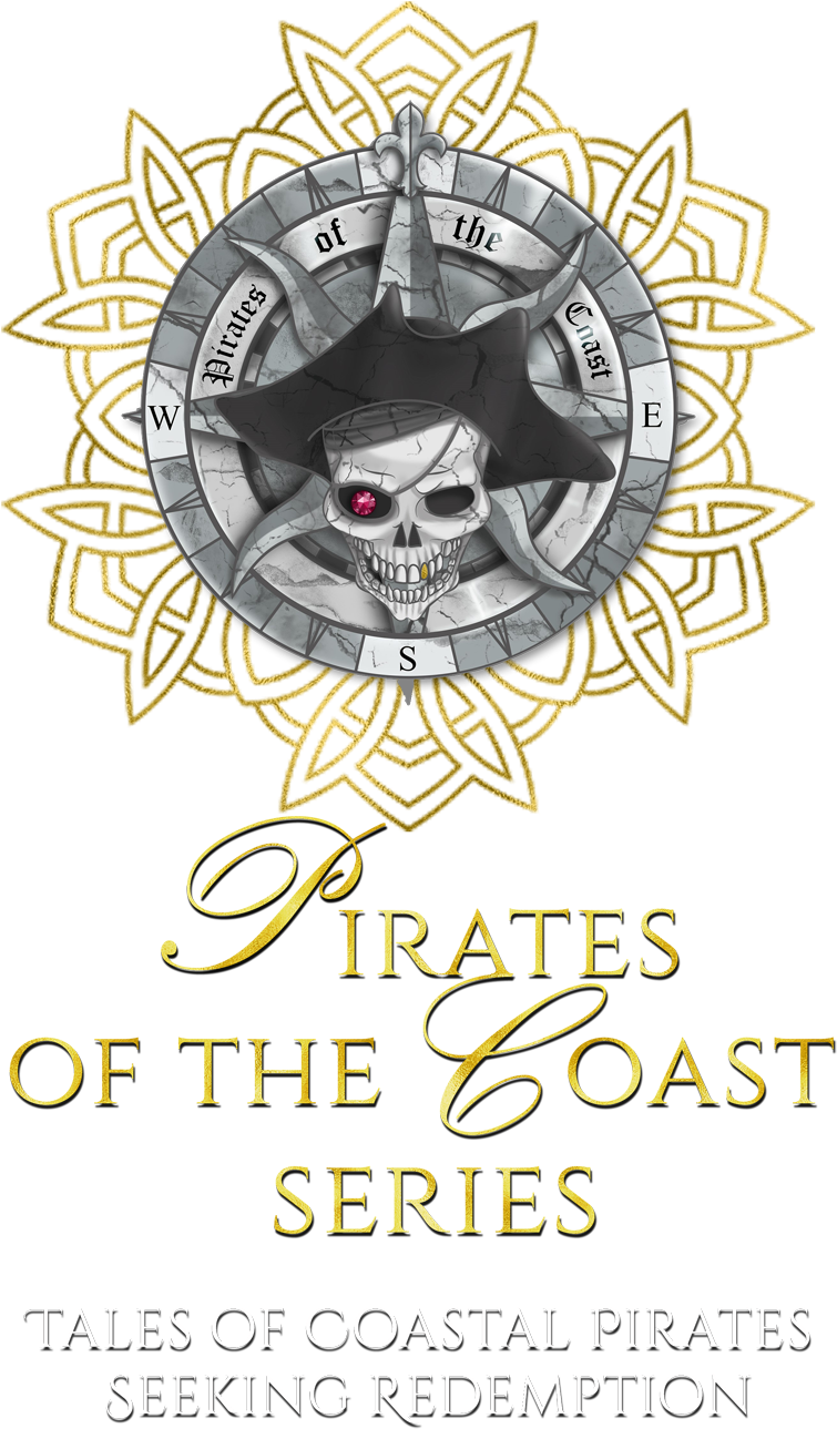 “within Each And Every Book I'm Rewarded With A Fantastic (800x1408), Png Download