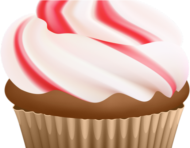 Icing Clipart Baked Sweet (640x480), Png Download