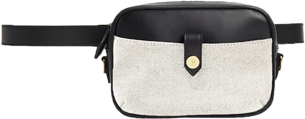 One Bag (760x500), Png Download
