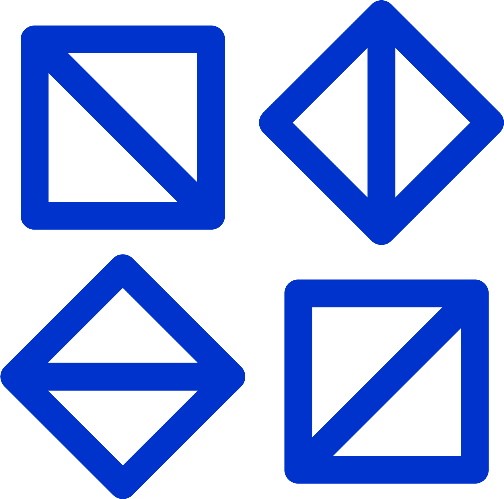 A Boring New Business Company From The Creators Of (1800x1800), Png Download