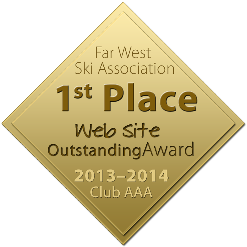 1st (800x800), Png Download