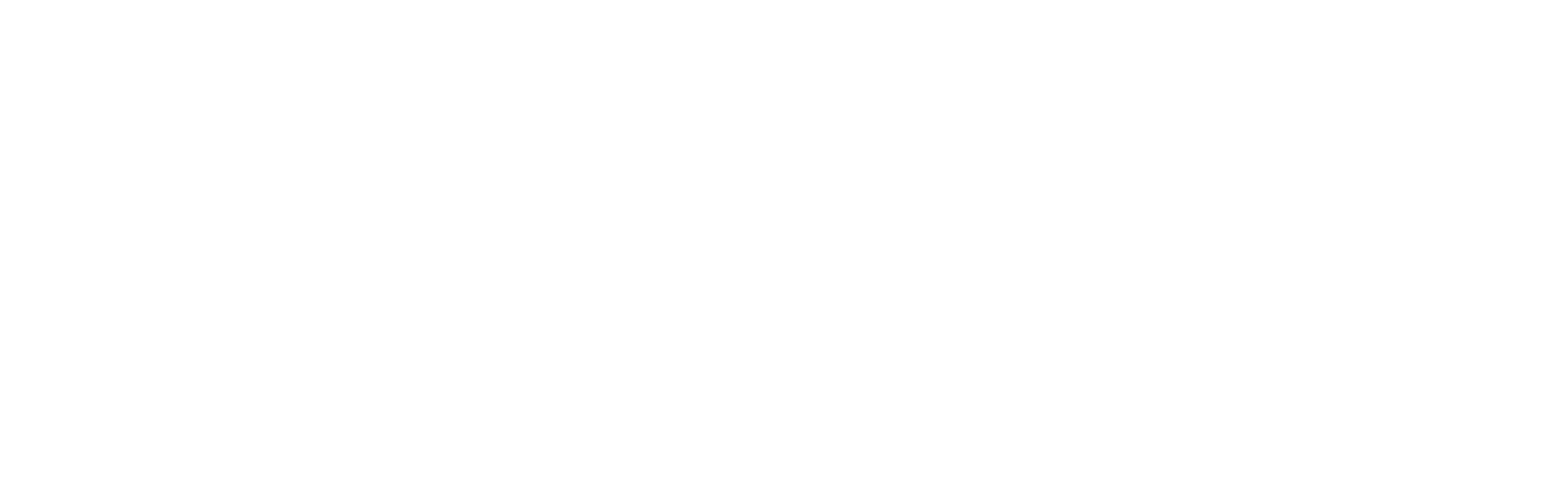 Madden Png (8000x5000), Png Download