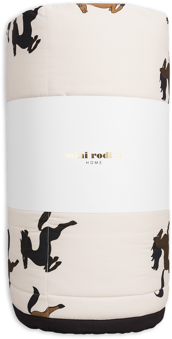 Where The Wild Things Are Silhouette Png (1100x1430), Png Download