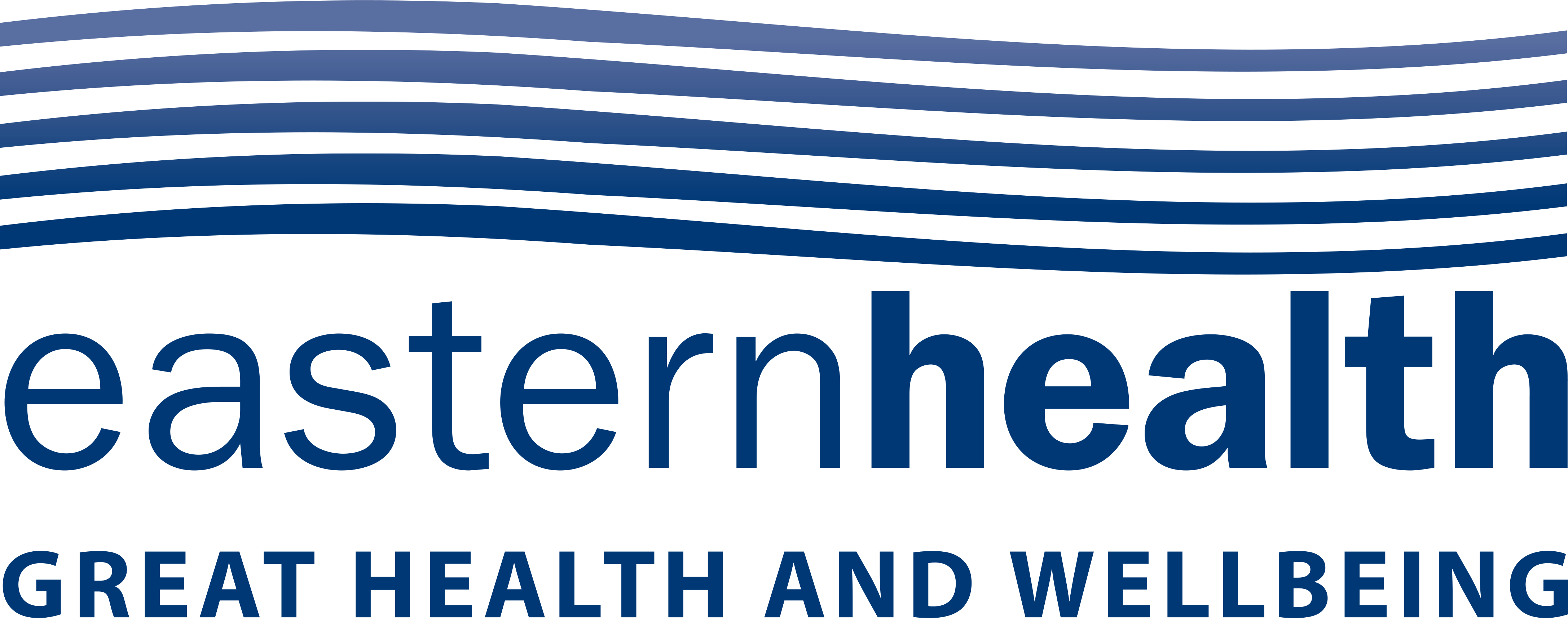 Similar Case Studies (4348x1715), Png Download