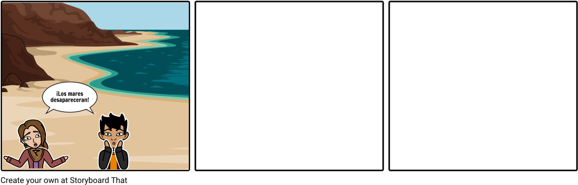 ¡ayudemos Al Planeta (1164x385), Png Download