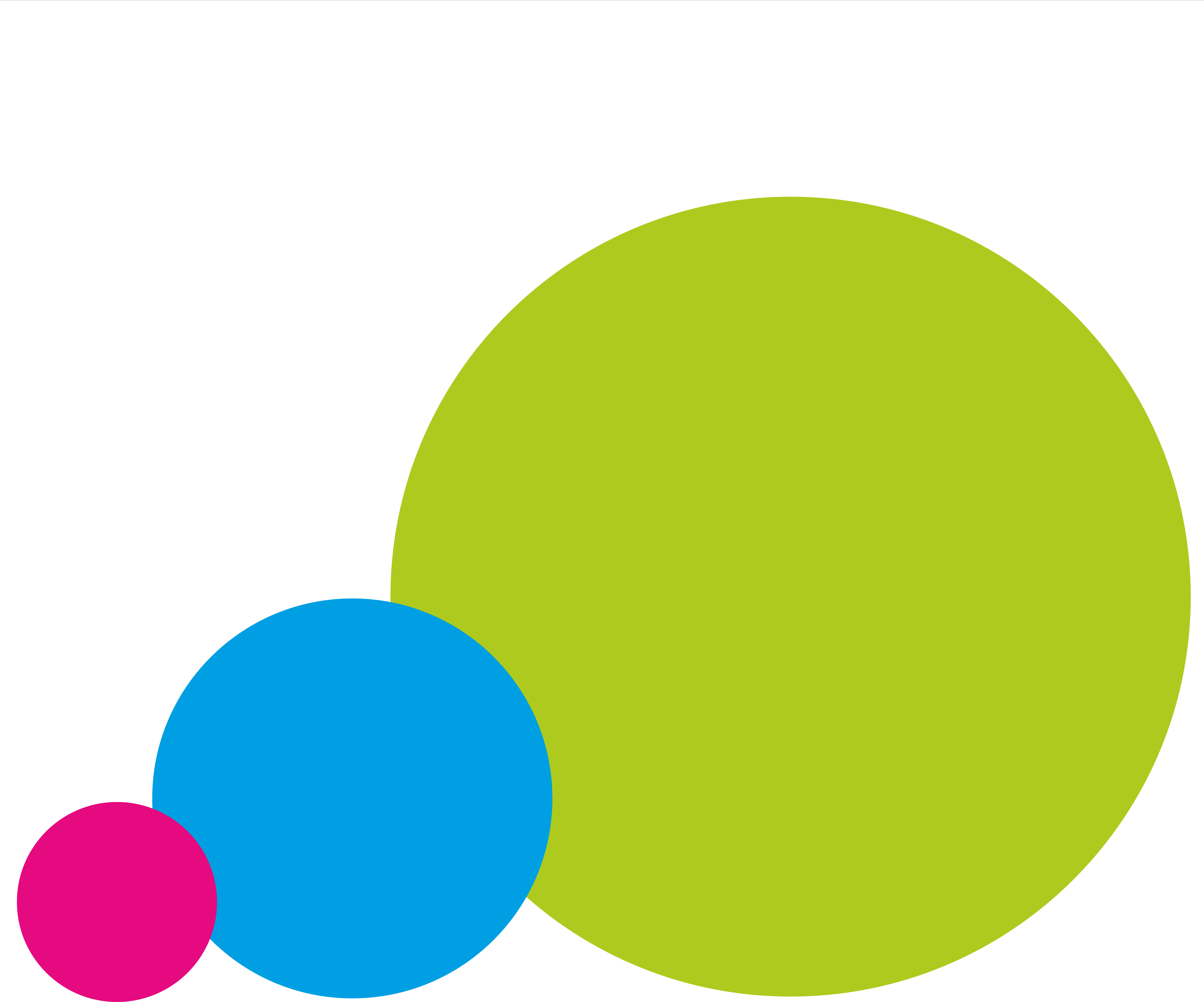 Planeta Png (4948x4948), Png Download