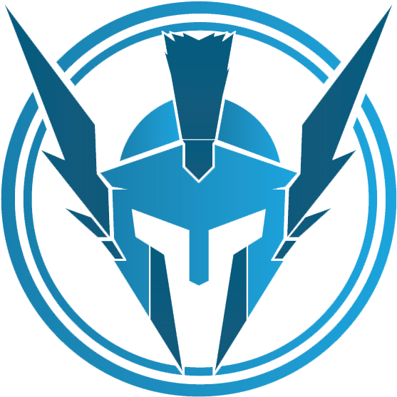 The Titans (586x586), Png Download