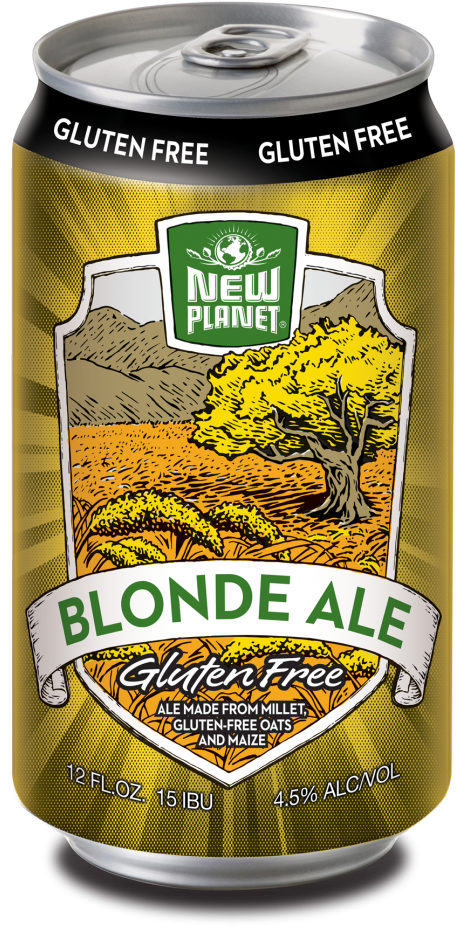 400 712 New Planet Marketing Https (541x1024), Png Download