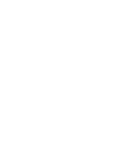 Walmart Spark White W (1000x347), Png Download