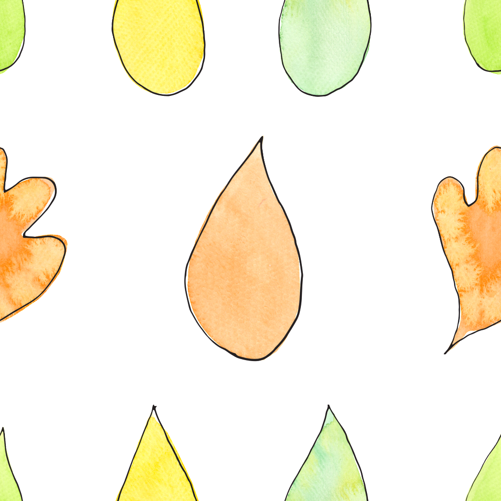 Water Droplets Transparent (1024x1024), Png Download