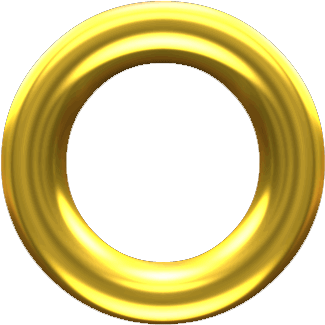 Cs1119983 » Studios I Curate (620x620), Png Download