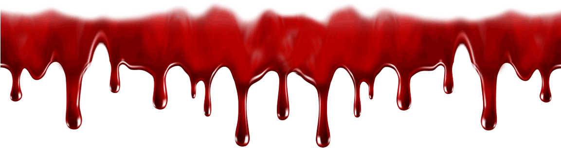 Featured Site Images (1152x360), Png Download