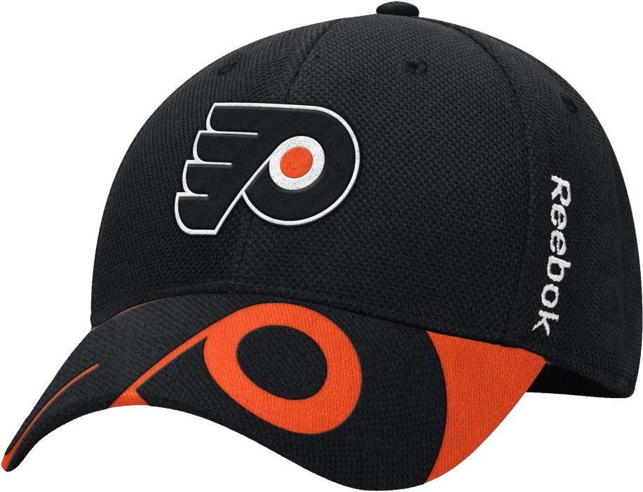 Philadelphia Flyers 2015 Draft Cap (946x946), Png Download
