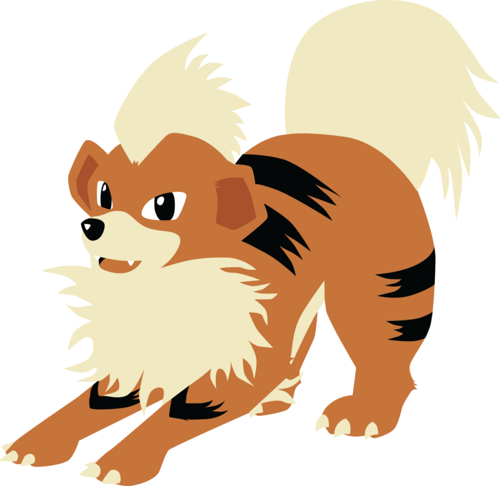 This Design Is For Use On Any Coloured Shirt (728x707), Png Download